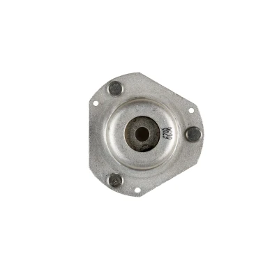 Billede af BILSTEIN B1 Service Parts 12 225354 Tårnleje foraksel uden kugleleje Gummi FORD: FIESTA 6, MAZDA: 2 Hatchback