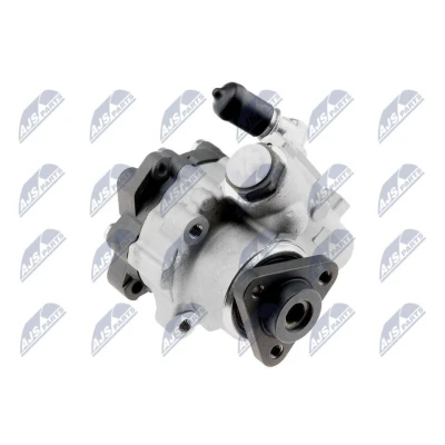 Billede af NTY SPW LR 011 Hydraulikpumpe Hydraulisk