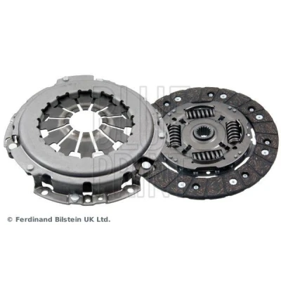 Billede af BLUE PRINT ADF123085 Kobling i to dele med syntetsik fedt 200 FORD: FIESTA 6, B Max