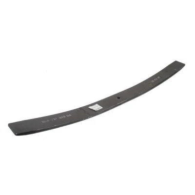 Billede af Magnum Technology MLS 72781004 Fjederblad