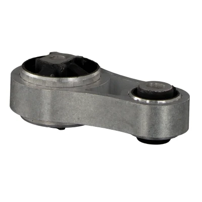 Billede af FEBI BILSTEIN 31422 Motorophæng oppe, højre Gummimetalleje Gummi