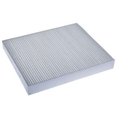 Billede af Filter, indvendig luft DENCKERMANN M110926