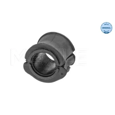 Billede af MEYLE ORIGINAL Quality 11 14 615 0013 Stabilisatorbøsning venstre foraksel, højre foraksel 25 FIAT: Ducato III Bus