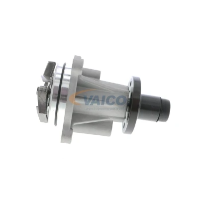 Billede af VAICO V48 50014 Vandpumpe