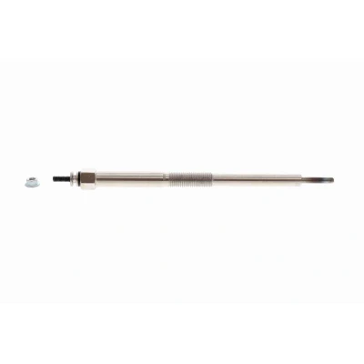 Billede af ACKOJA A38 14 0098 Gløderør 11V 3,5A M10 x 1,25