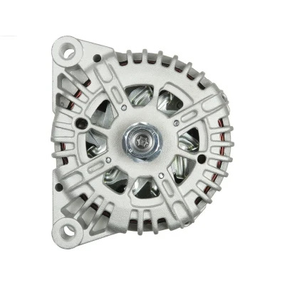 Billede af AS PL A3122 Generator 12V 150A PEUGEOT: 308 I SW, 206 Hatchback, CITROËN: C4 Grand Picasso, C3 Hatchback