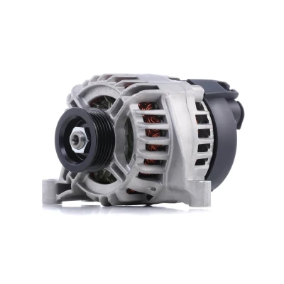 Billede af Generator ELSTOCK 28 4889
