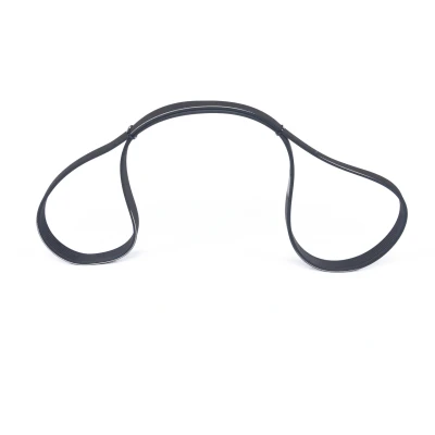Billede af BOSCH 1 987 946 299 Kileribberem 2300 7 TOYOTA: HILUX 3 Pick up, Pritsche/Fahrgestell (KUN1, TGN3, TGN2, TGN1,