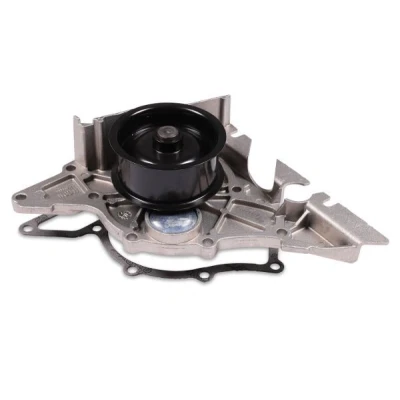 Billede af HEPU P560 Vandpumpe med pakning mekanisk Metal 74 AUDI: A4 B5 Sedan, Allroad C5