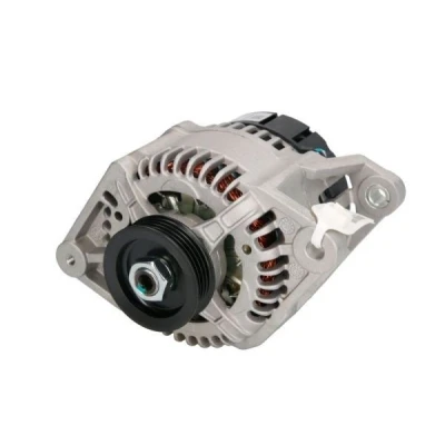Billede af STARDAX STX100381 Generator 12V 80A