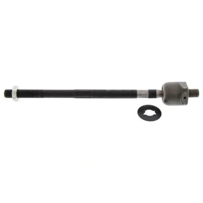 Billede af MAPCO 59364 Styrestang venstre foraksel, højre foraksel M14x1,5 303 SUBARU: Impreza I Sedan, Outback II