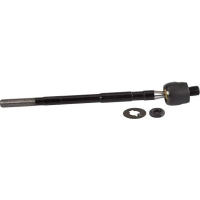 Billede af TRW JAR468 Styrestang M14x1:5 293
