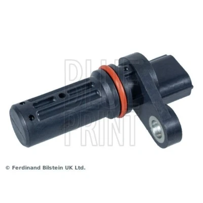 Billede af BLUE PRINT ADH27214 Impulsensor med tætningsring HONDA: CIVIC 8 Hatchback