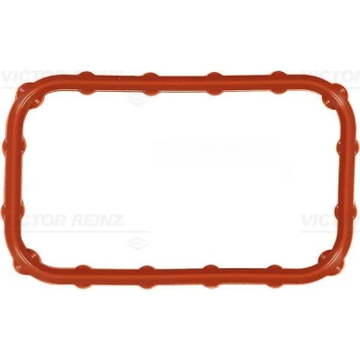 Billede af REINZ 71 10183 00 Indsugningspakning