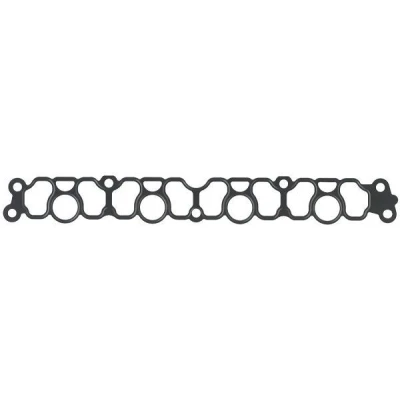 Billede af ELRING 034.610 Indsugningspakning Cylinderhoved MITSUBISHI: Lancer 7 Limousine, GALANT 6, VOLVO: V40 Stationcar