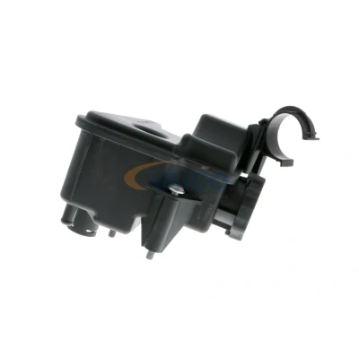 Billede af Ekspansionsbeholder, hydraulikbeholder (servostyring) VAICO V30 2677