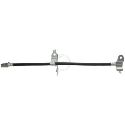 Billede af A.B.S. SL 5750 Bremseslange 475 INN M10x 1.0 FORD: Transit Mk5 Bus