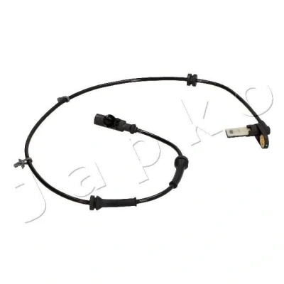 Billede af JAPKO 151139 ABS Sensor Bagaksel venstre NISSAN: Almera Tino