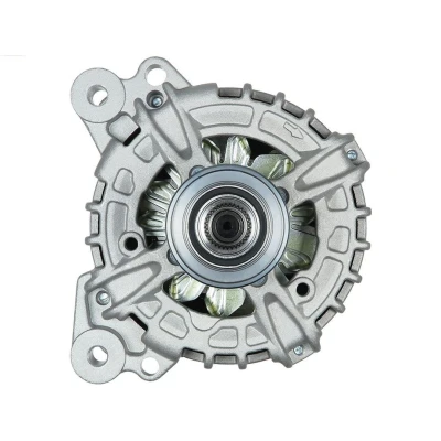 Billede af AS PL A0592S Generator 12V 140A VOLKSWAGEN: Polo V Hatchback, Golf 7, 7 Variant, SKODA: Octavia 3 Schrägheck, Combi, SEAT: Ibiza 4