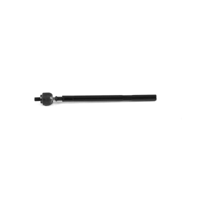 Billede af SKF VKDY 323003 Styrestang M12 x 1 352,5 med syntetsik fedt