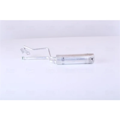 Billede af NISSENS 95448 Tørrer R 134a Aluminium
