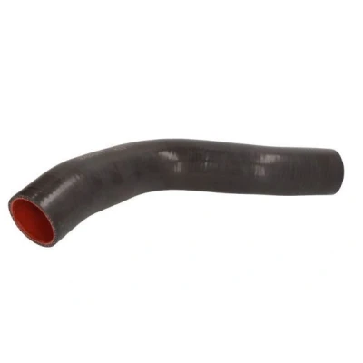 Billede af Ladeluftslange THERMOTEC DCR229TT