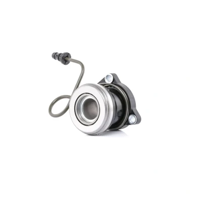 Billede af A.B.S. 51890 Centraludrykker, kobling OPEL: Astra J Hatchback, Sports Tourer, Corsa D CHEVROLET: Cruze Sedan