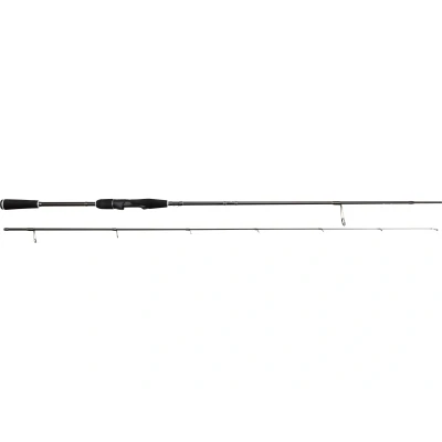 Billede af W2 Super Finesse