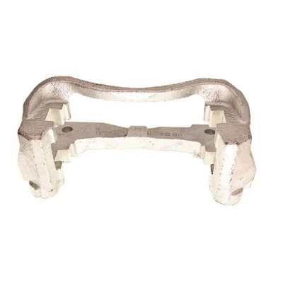 Billede af MAXGEAR 82 0941 Bremsekaliber holder sæt