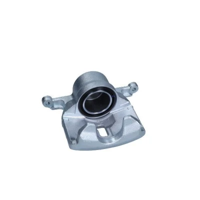 Billede af MAXGEAR 82 0735 Bremsekaliber Støbejern venstre foraksel NISSAN: Qashqai 2, / Qashqai+2 I, I Van