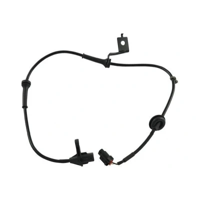 Billede af KAVO PARTS BAS 8528 ABS sensor venstre foraksel aktiv 715 SUZUKI: Alto VII