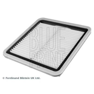 Billede af BLUE PRINT ADS72213 Luftfilter 35 219 220 Filterindsats SUBARU: Forester IV, III, Outback IV