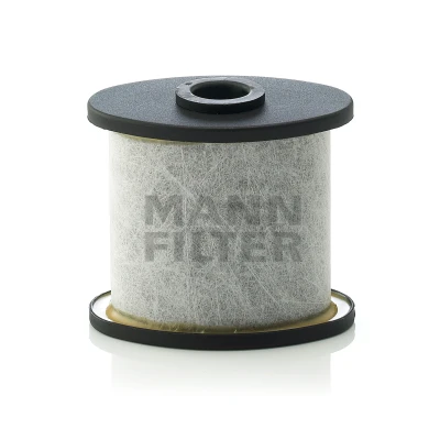 Billede af MANN FILTER C 911 x 2 Filter, knasthusudluftning