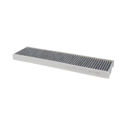 Billede af CORTECO 80000741 Kabinefilter Aktivkulfilter 440 117 30 MINI: Hatchback, Clubman, Countryman