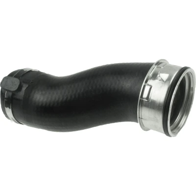Billede af GATES 09 0301 Trykslange PE (polyethylen)
