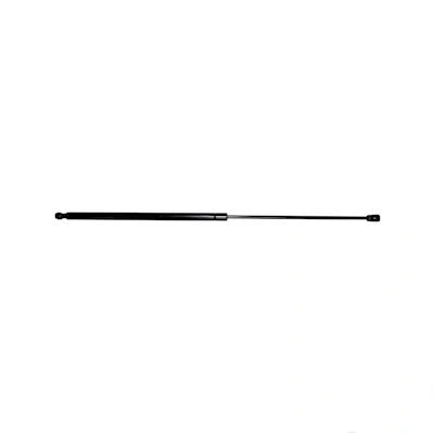Billede af JP GROUP 1481202000 Gasfjeder Motorhjelm foran 160 BMW: 7