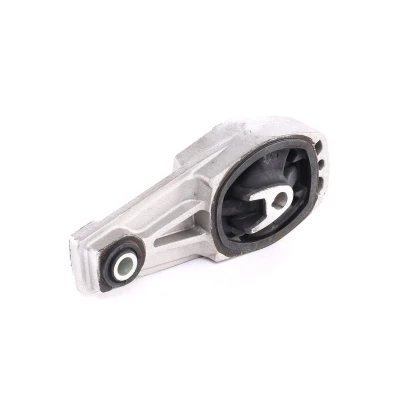 Billede af SASIC 2700021 Holder, motorophæng Gummimetalleje oppe til højre, bag PEUGEOT: 308 SW 2, 2008 Stationcar, CITROËN: C4 II Hatchback