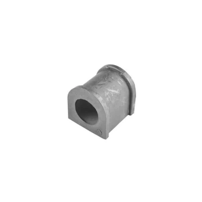 Billede af TEDGUM 00390383 Stabilisatorbøsning på indersiden, foraksel Gummi Gummileje 20 MAZDA: 323 C IV Hatchback
