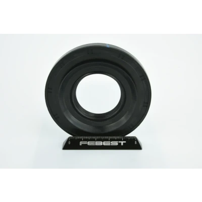 Billede af FEBEST 95HAY 35760813R Pakninger HONDA: Stream I, CIVIC 6 Hatchback
