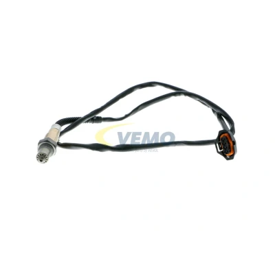 Billede af VEMO V40 76 0029 Lambdasonde Original Quality Gevind, forsmurt OPEL: Zafira B, A, Astra H Caravan, PORSCHE: Cayenne