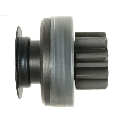 Billede af AS PL SD6037 Friløbsgear, starter