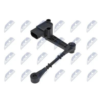 Billede af Sensor, xenonlys (lysvideregulering) NTY ECX LR 021