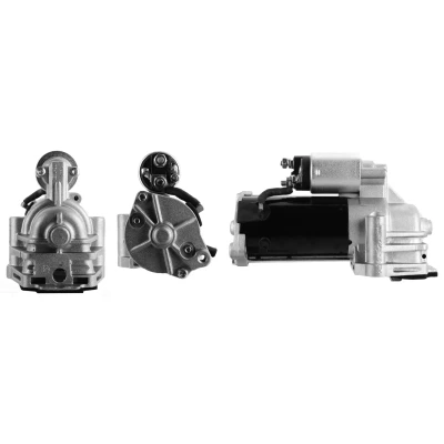 Billede af DRI 319052192 Starter 12 2,1 19 FORD: MONDEO 3 Kombi,