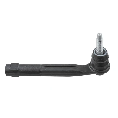 Billede af LEMFÖRDER 44206 01 Styrekugle M12x1,25 foraksel, højre