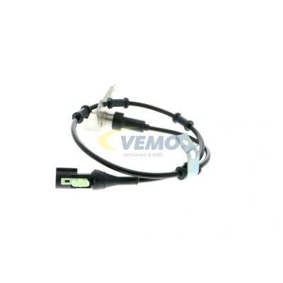 Billede af VEMO V25 72 1138 ABS Sensor Original Quality til køretøjer med 12