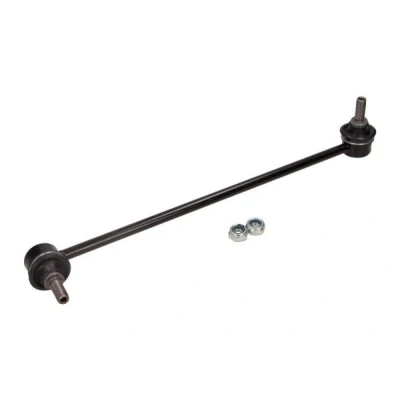 Billede af MAXGEAR 72 3103 Stabstag venstre foraksel 340 M10x1,5 med nøgle ansats Stål BMW: 3 Touring, Sedan, Coupe