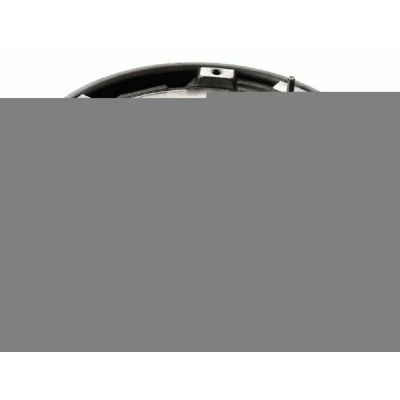 Billede af SACHS 2294 501 061 Dobbeltmasse svinghjul