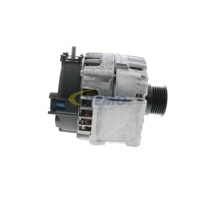 Billede af VEMO V30 13 50055 Generator 14V 250A