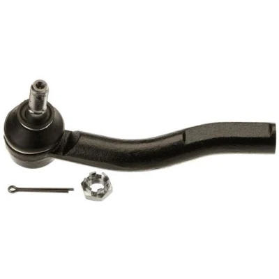 Billede af TRW JTE2081 Styrekugle 12,6, 15 med tilbehør TOYOTA: Corolla IX Hatchback, Sedan, Station Wagon