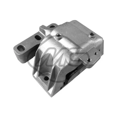 Billede af Motorophæng Metalcaucho 57430